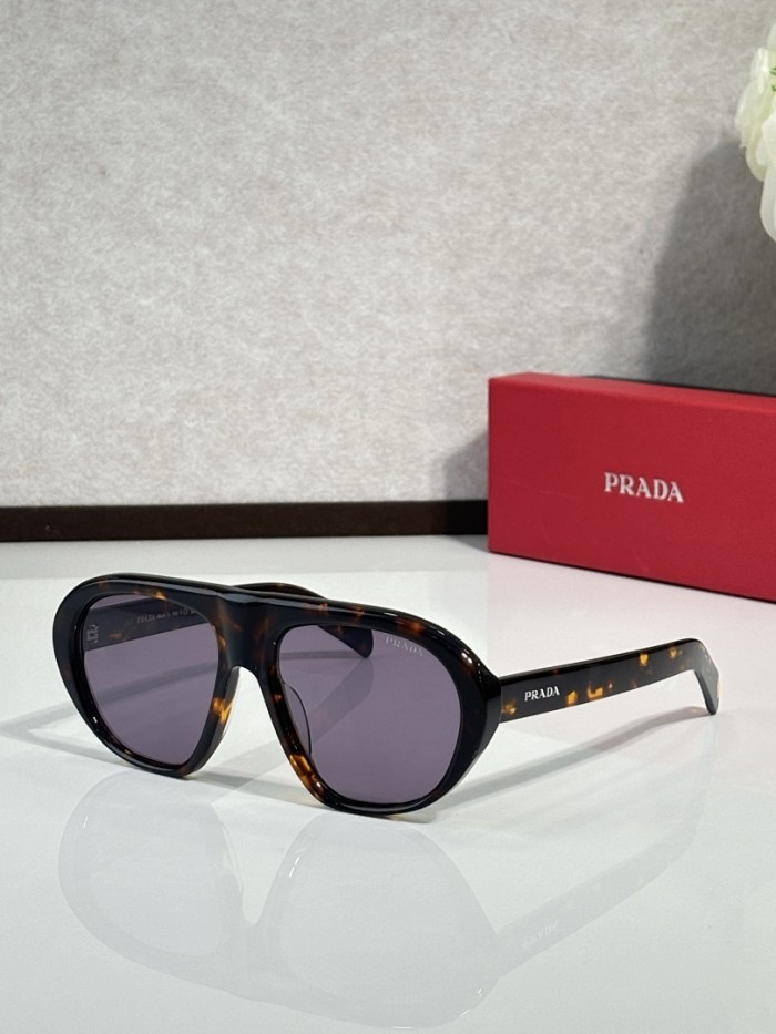 Prada Sunglasses AAAA-7385