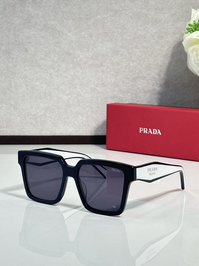 Prada Sunglasses AAAA-7514