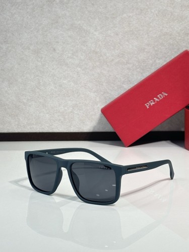 Prada Sunglasses AAAA-7794