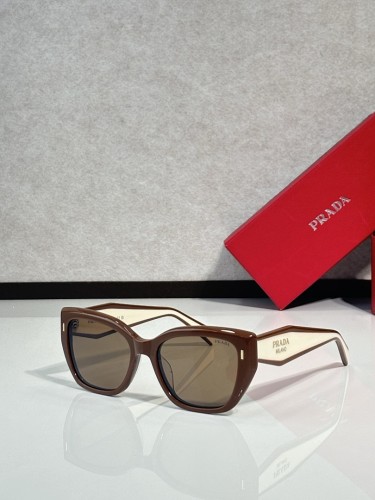 Prada Sunglasses AAAA-7903