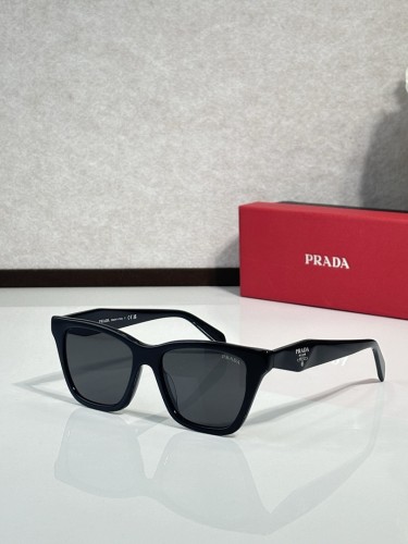 Prada Sunglasses AAAA-7504