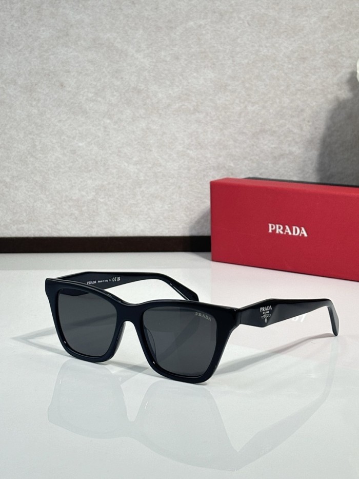Prada Sunglasses AAAA-7504