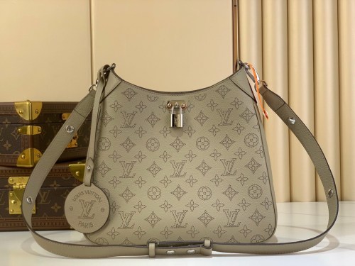 LV High End Quality Bag-2459