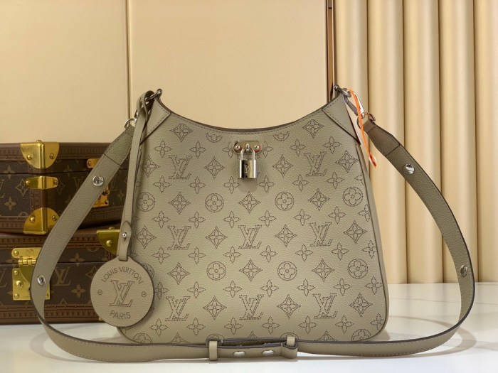 LV High End Quality Bag-2459