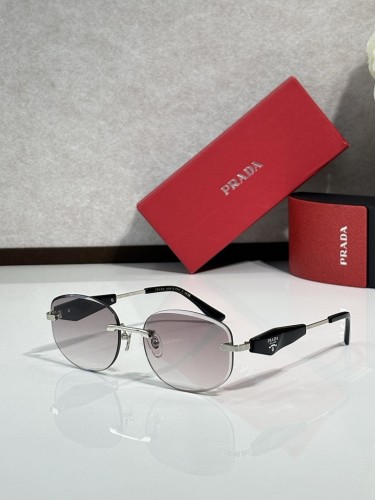 Prada Sunglasses AAAA-7728