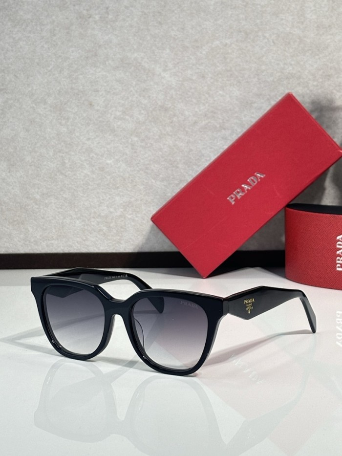 Prada Sunglasses AAAA-7973