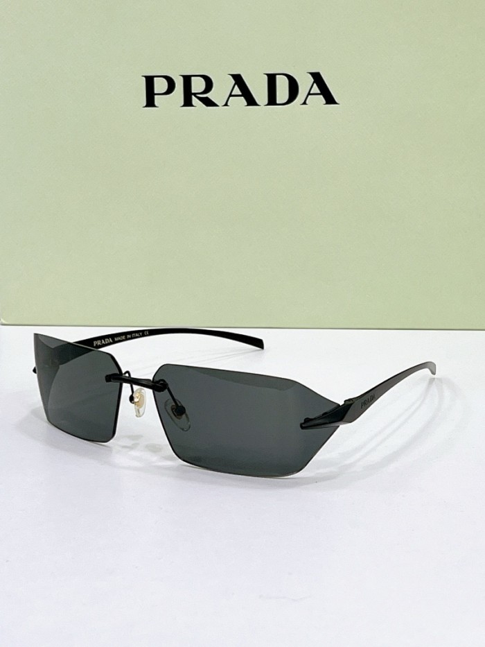 Prada Sunglasses AAAA-7814