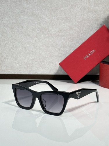 Prada Sunglasses AAAA-7843