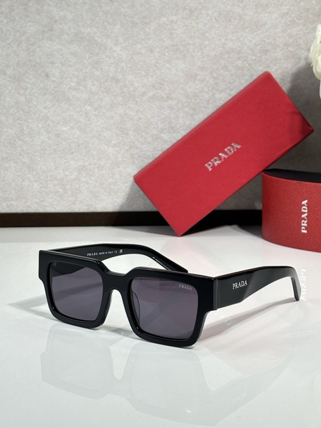 Prada Sunglasses AAAA-7584