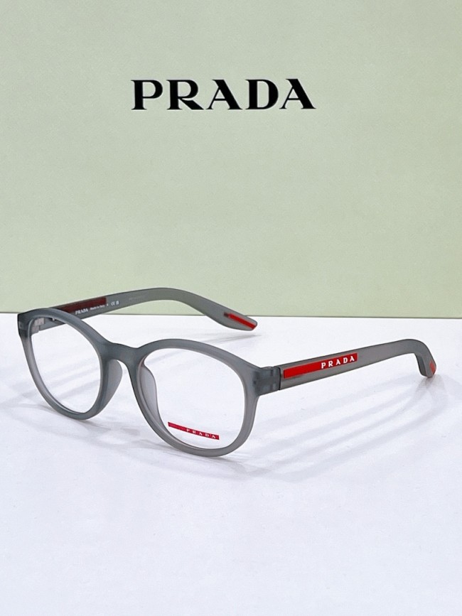 Prada Sunglasses AAAA-8222
