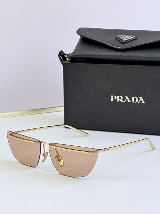 Prada Sunglasses AAAA-7391