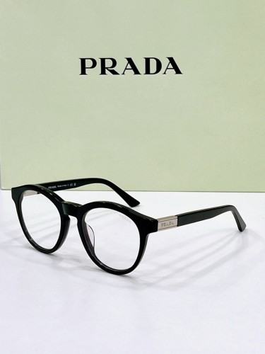 Prada Sunglasses AAAA-8013