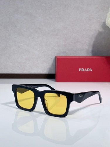 Prada Sunglasses AAAA-7311