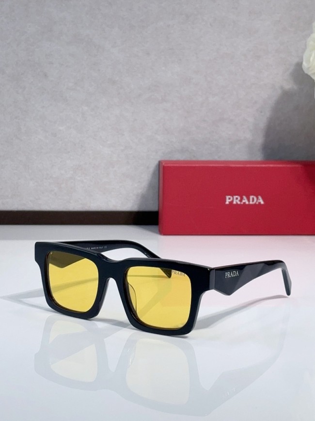 Prada Sunglasses AAAA-7311