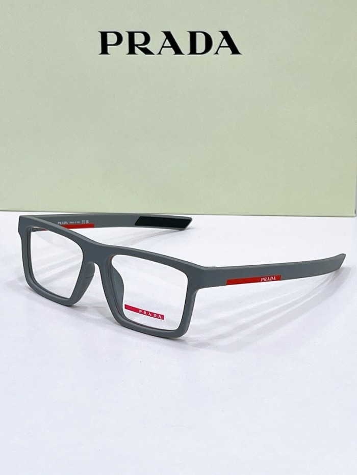 Prada Sunglasses AAAA-8232