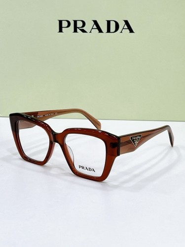 Prada Sunglasses AAAA-7702