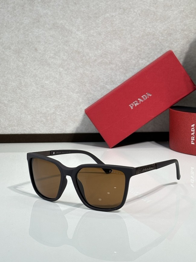 Prada Sunglasses AAAA-7619