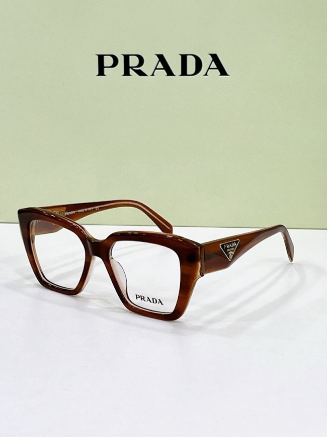 Prada Sunglasses AAAA-7697