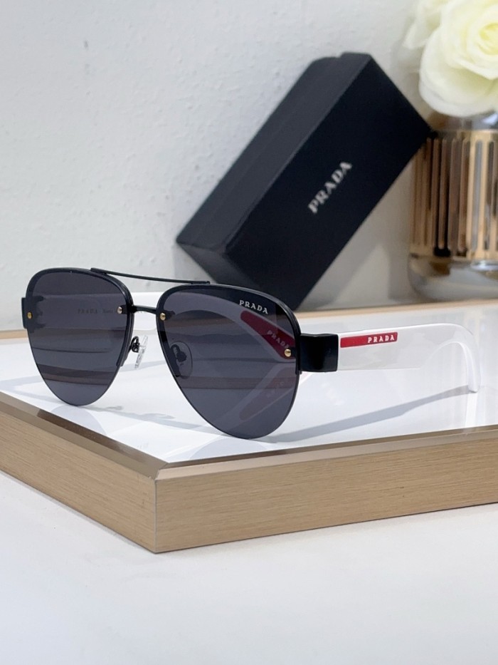 Prada Sunglasses AAAA-7679