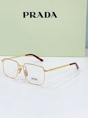 Prada Sunglasses AAAA-7444