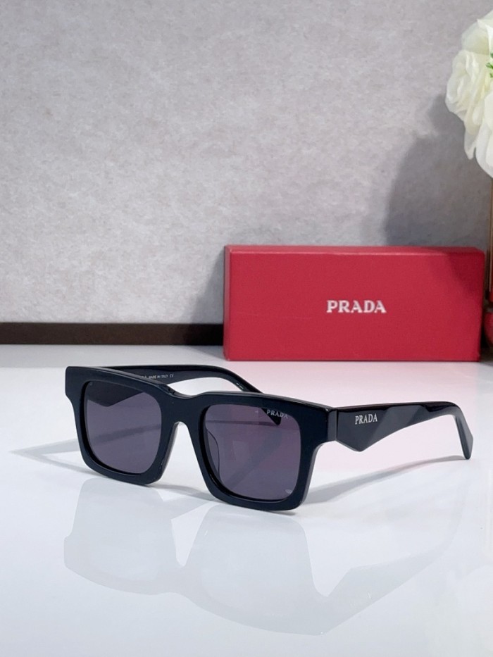 Prada Sunglasses AAAA-7313