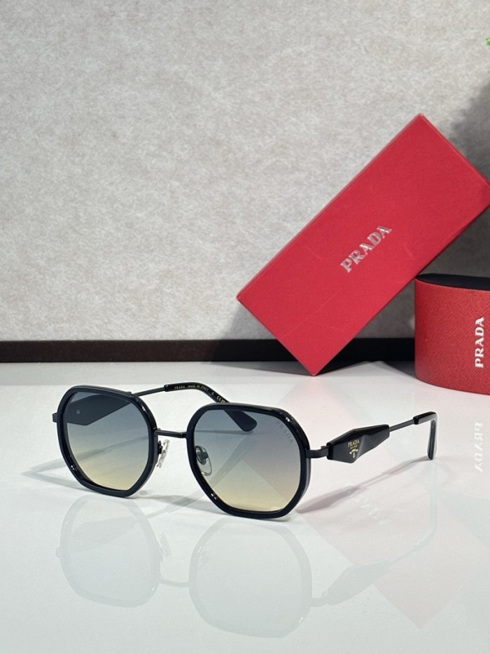 Prada Sunglasses AAAA-7920