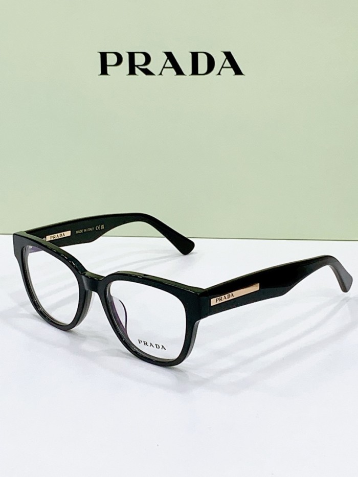 Prada Sunglasses AAAA-8324