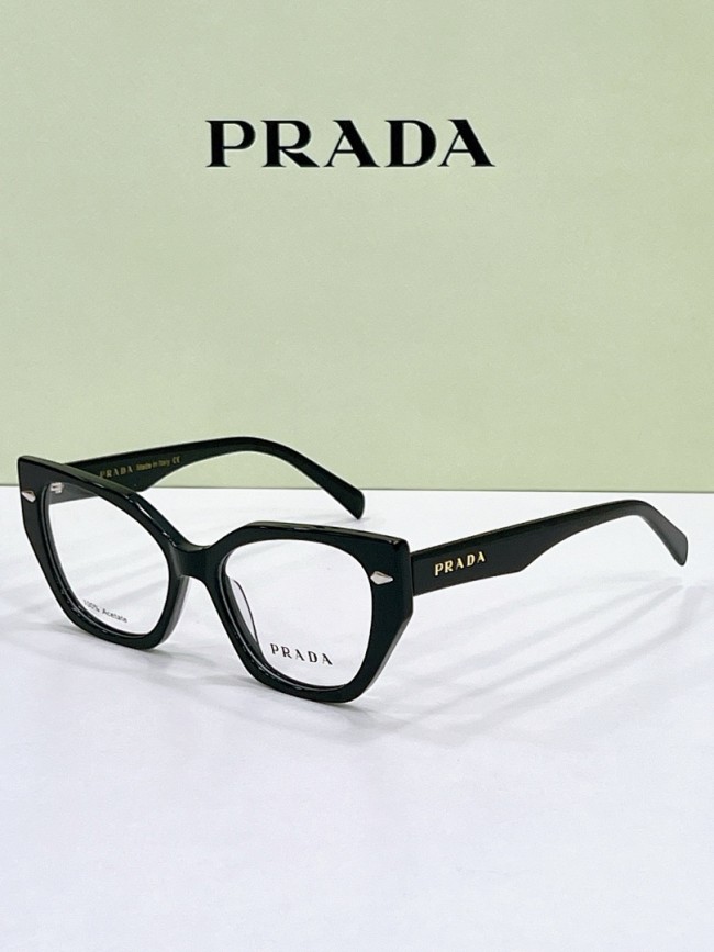 Prada Sunglasses AAAA-8093