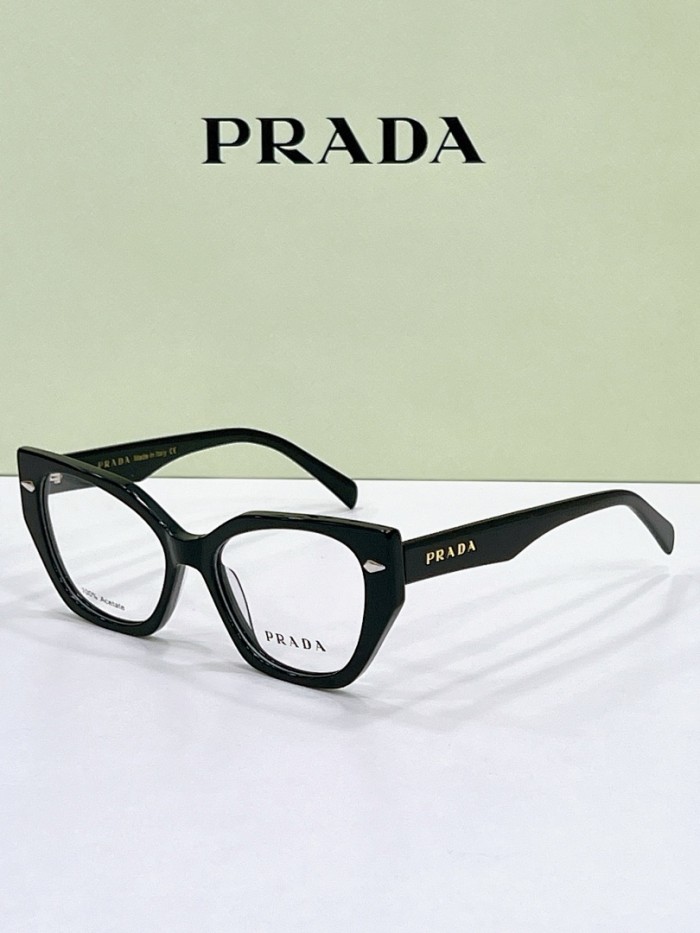 Prada Sunglasses AAAA-8093