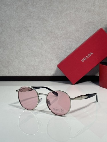 Prada Sunglasses AAAA-7875