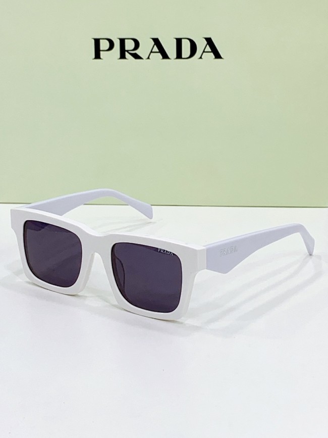 Prada Sunglasses AAAA-7327