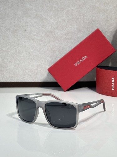 Prada Sunglasses AAAA-8112