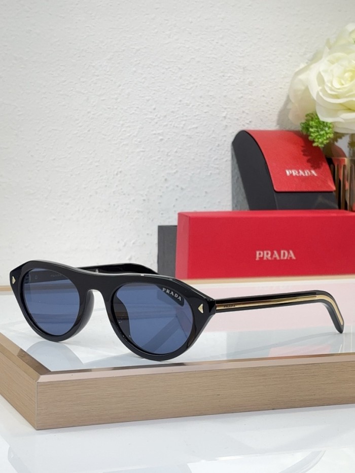 Prada Sunglasses AAAA-8236