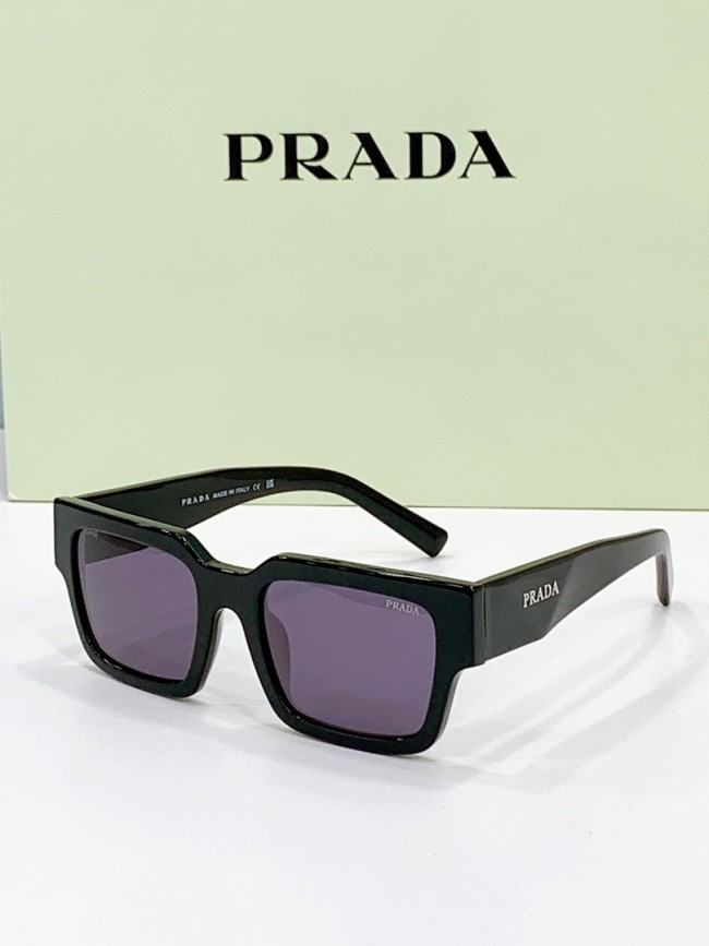 Prada Sunglasses AAAA-7476