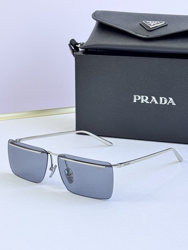 Prada Sunglasses AAAA-7394