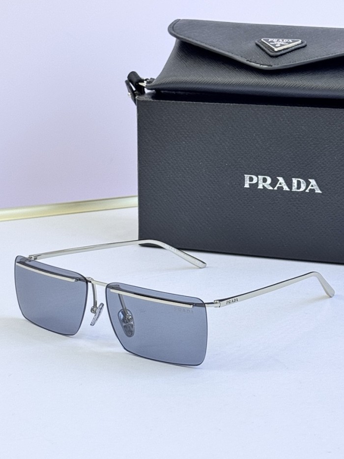 Prada Sunglasses AAAA-7394
