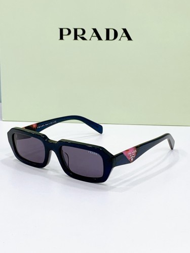 Prada Sunglasses AAAA-7316