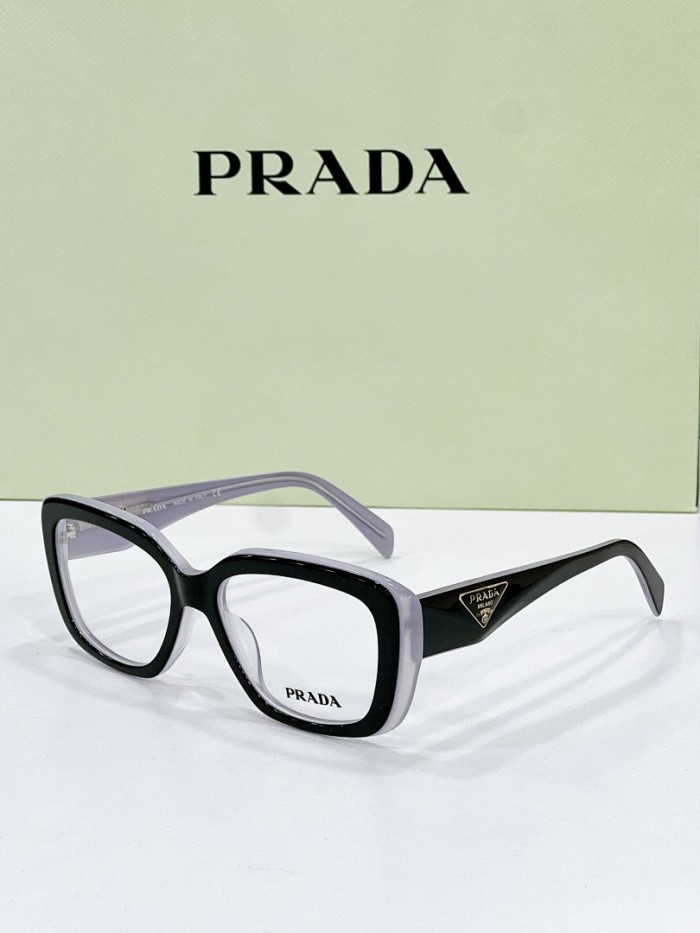 Prada Sunglasses AAAA-8187