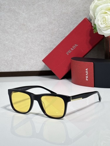 Prada Sunglasses AAAA-8103