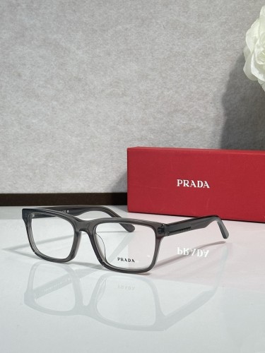 Prada Sunglasses AAAA-8244