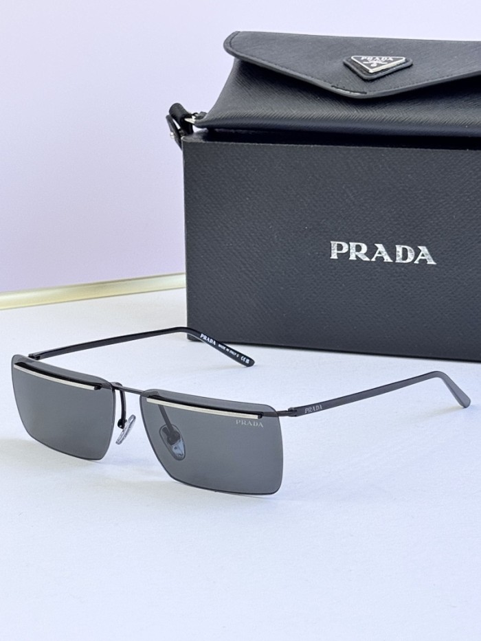 Prada Sunglasses AAAA-7396