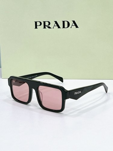 Prada Sunglasses AAAA-8054