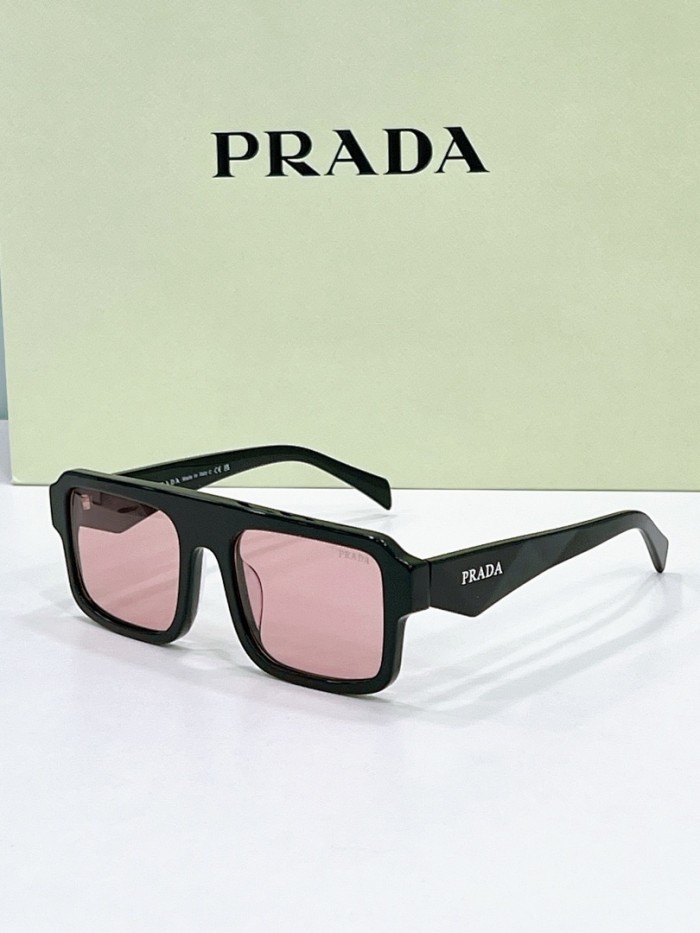 Prada Sunglasses AAAA-8054