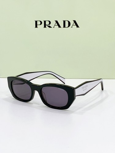Prada Sunglasses AAAA-7498