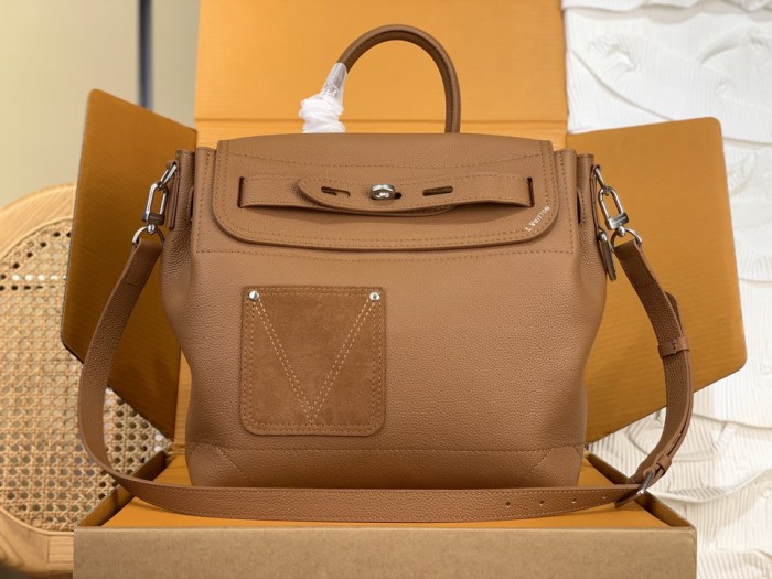 LV High End Quality Bag-2473