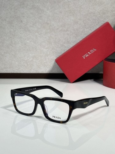 Prada Sunglasses AAAA-7630