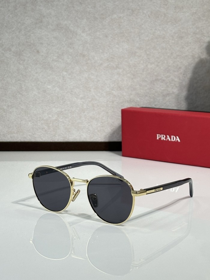 Prada Sunglasses AAAA-7520