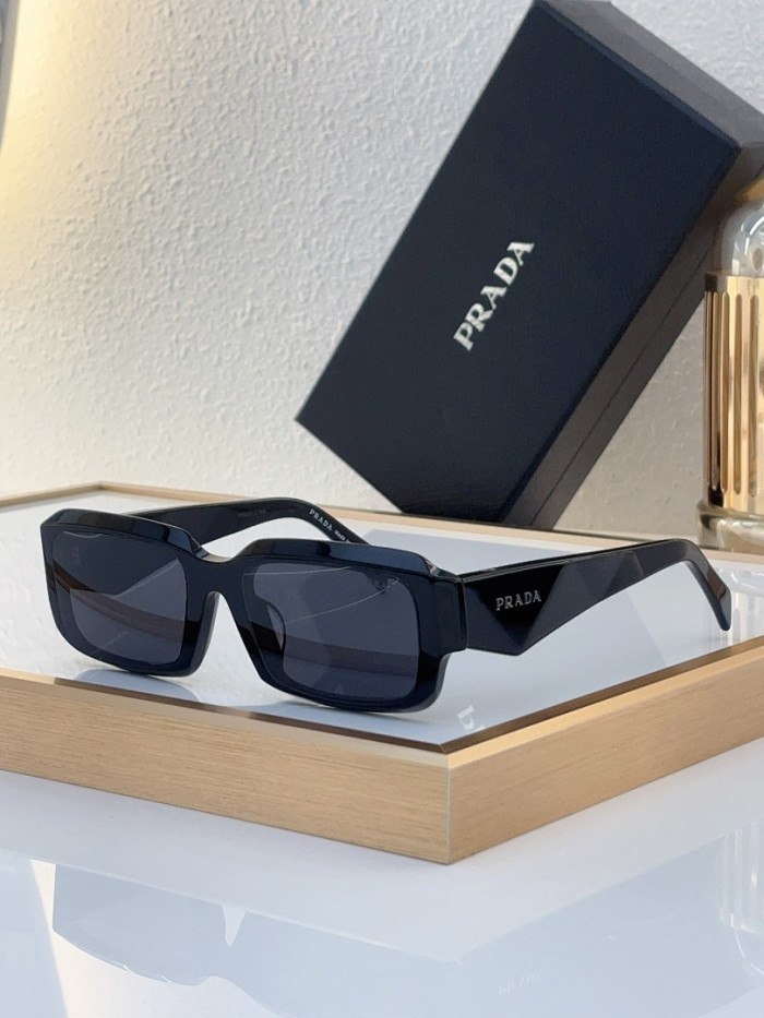 Prada Sunglasses AAAA-7750