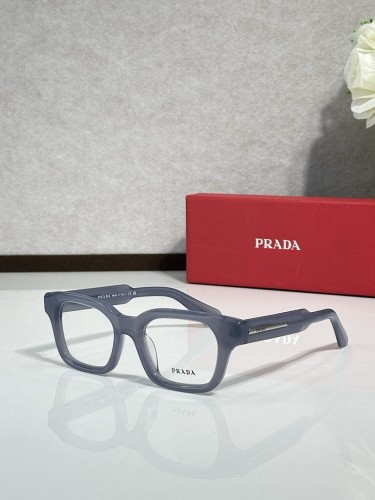 Prada Sunglasses AAAA-8134