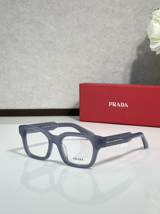 Prada Sunglasses AAAA-8134